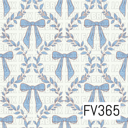 FV365