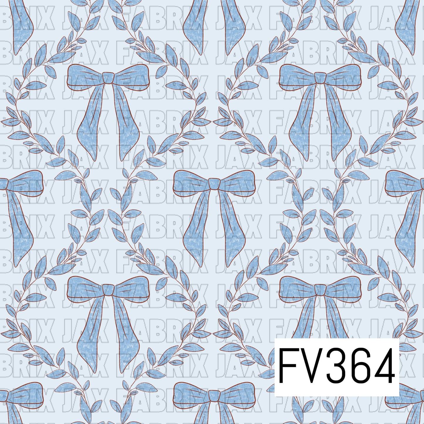 FV364