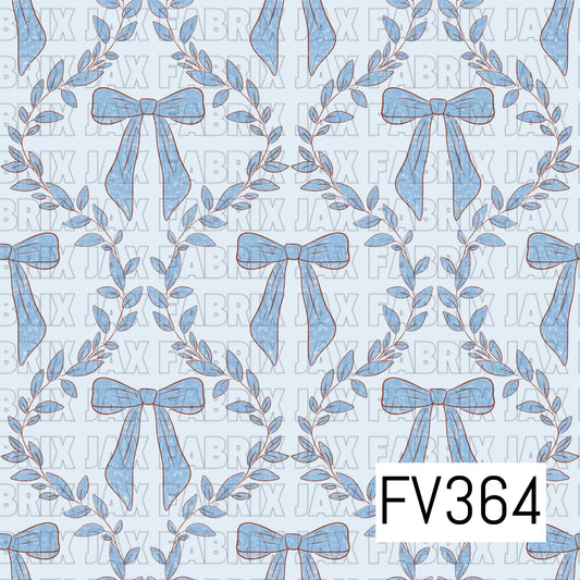 FV364
