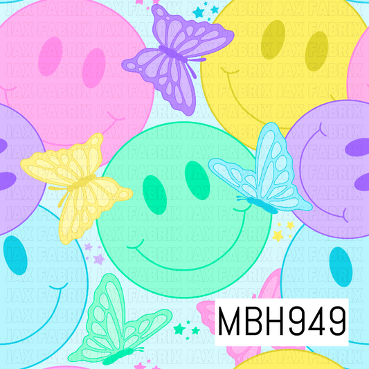 MBH949