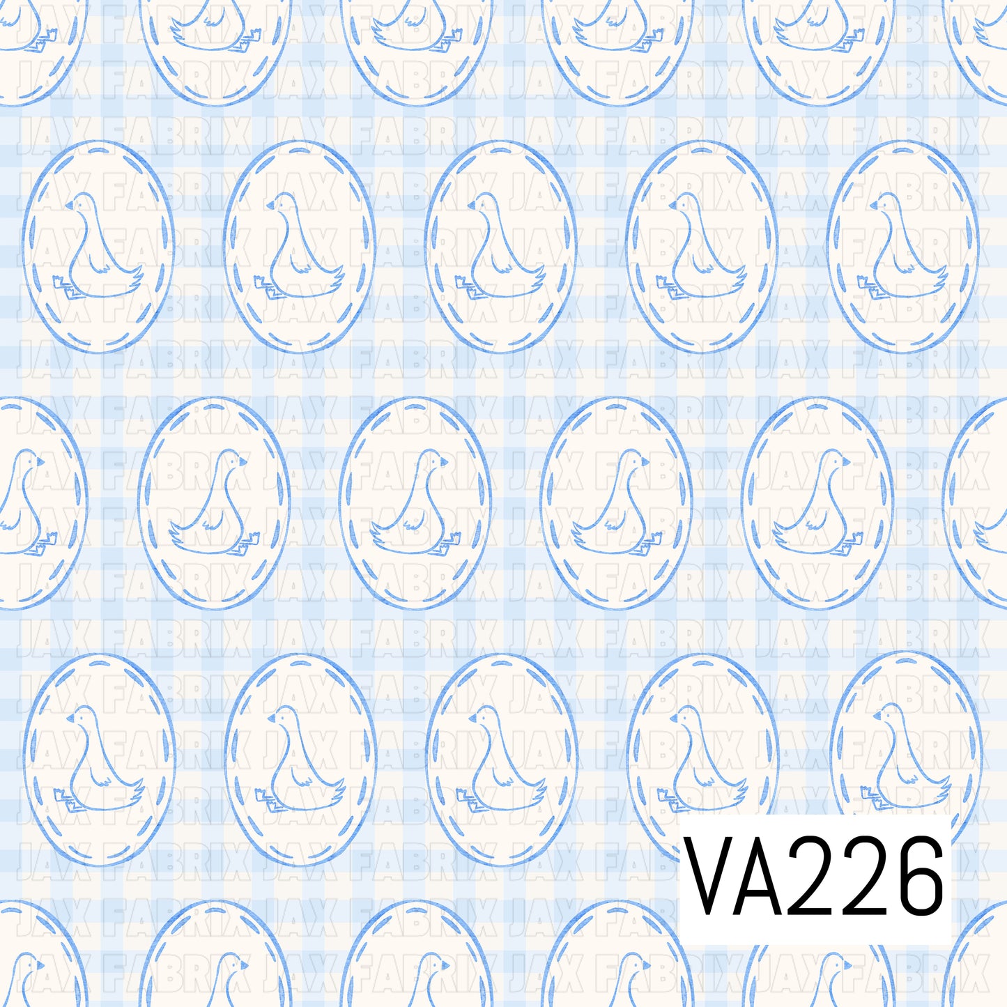 VA226
