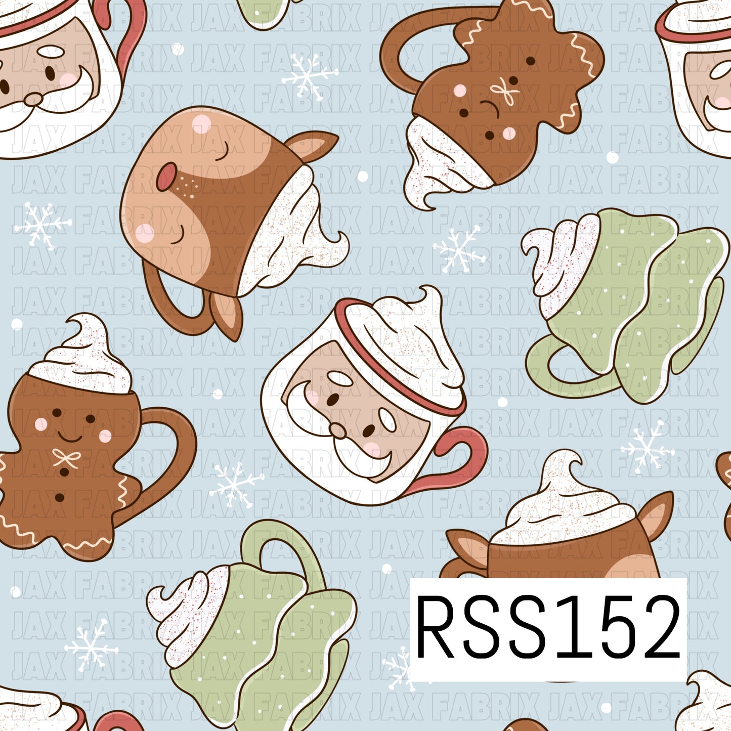 RSS152