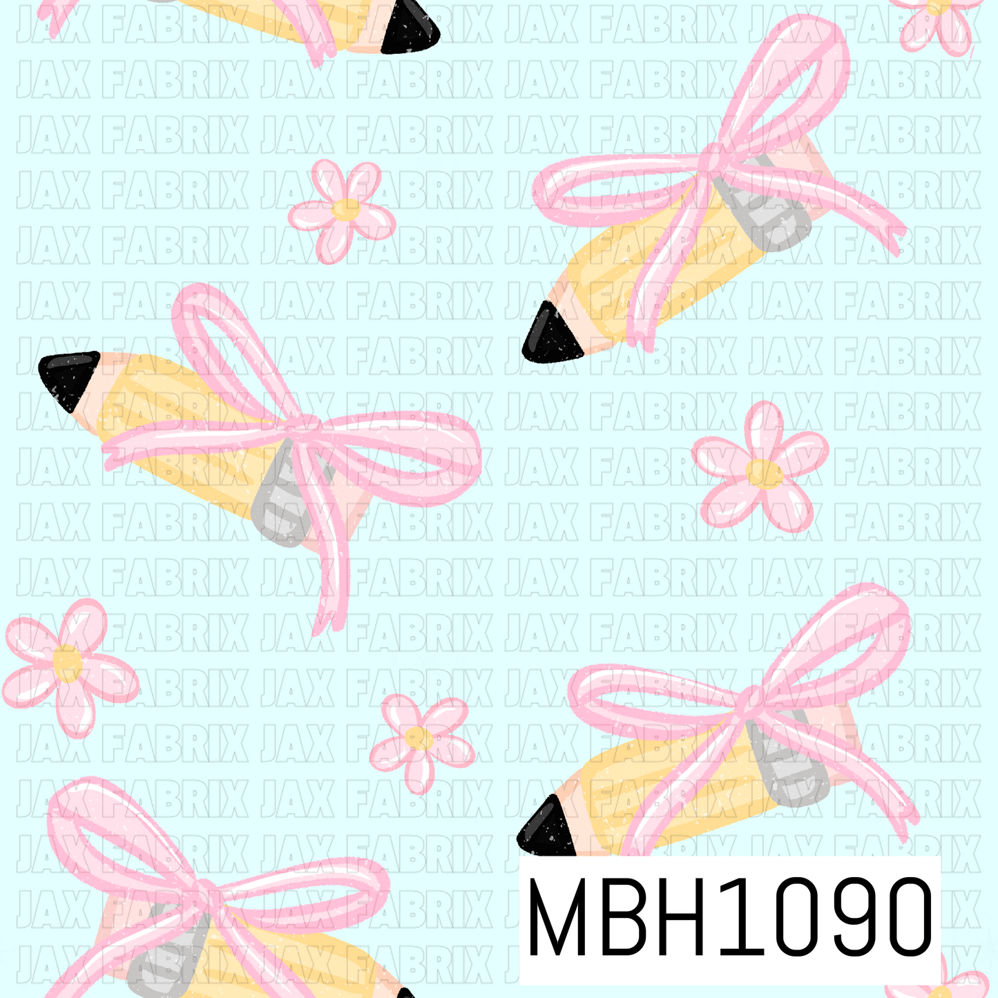 MBH1090