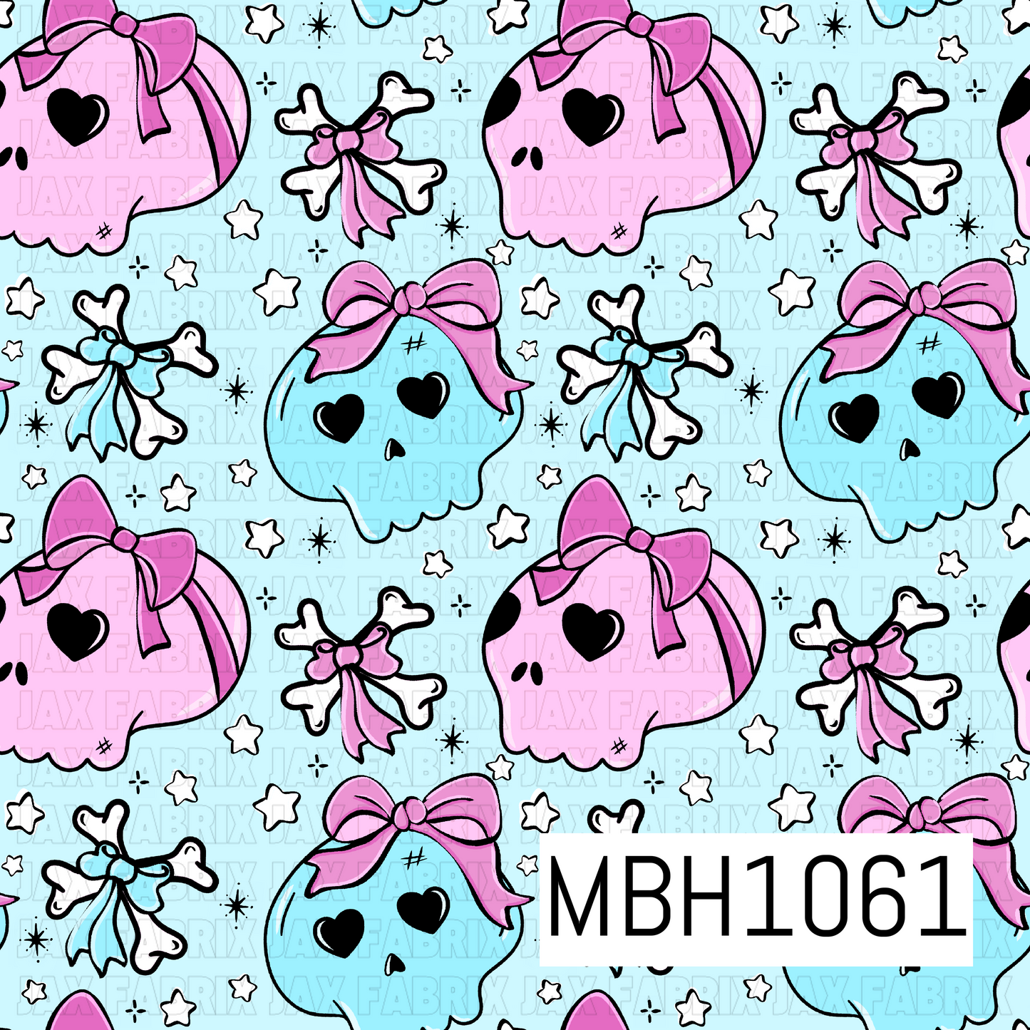 MBH1061