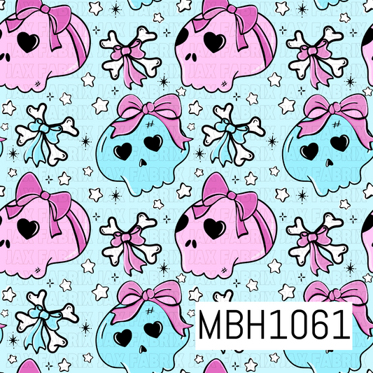 MBH1061