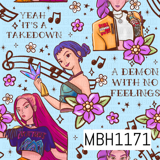 MBH1171