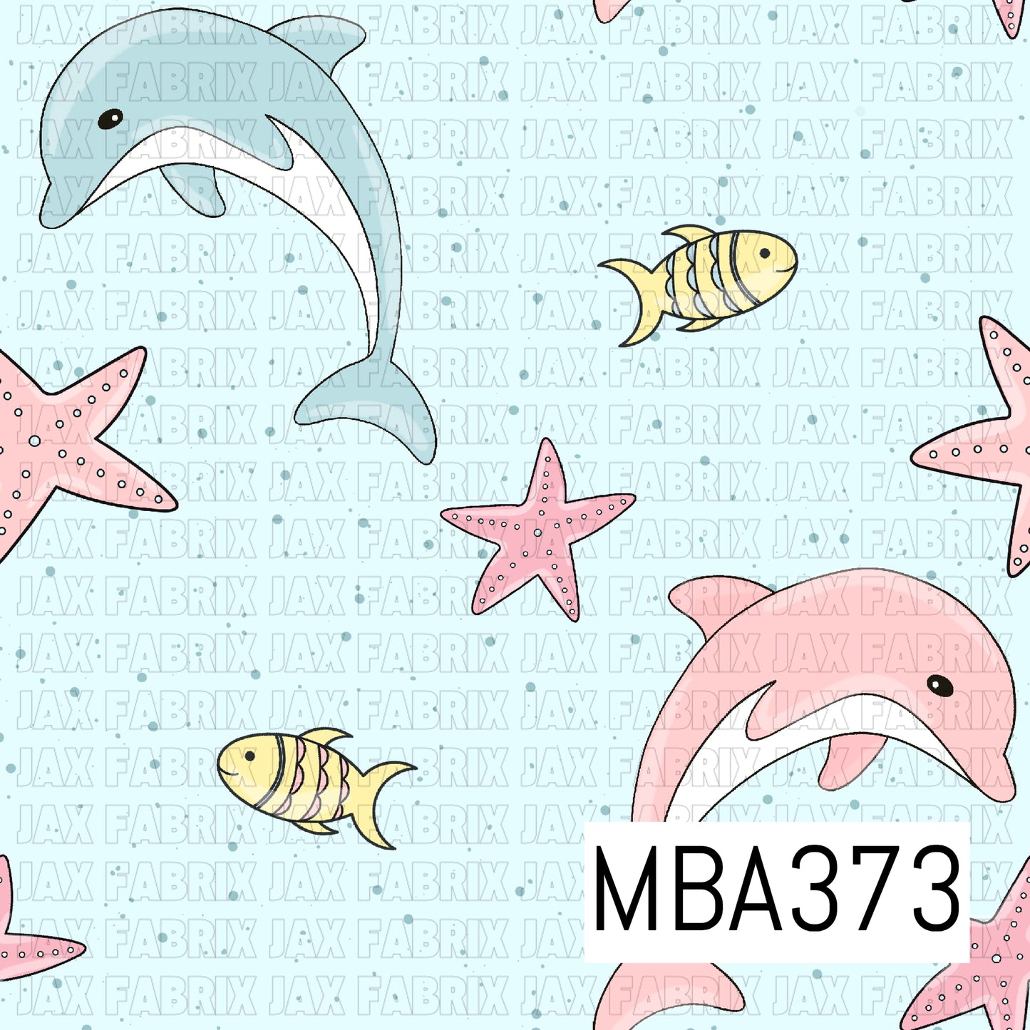 MBH373