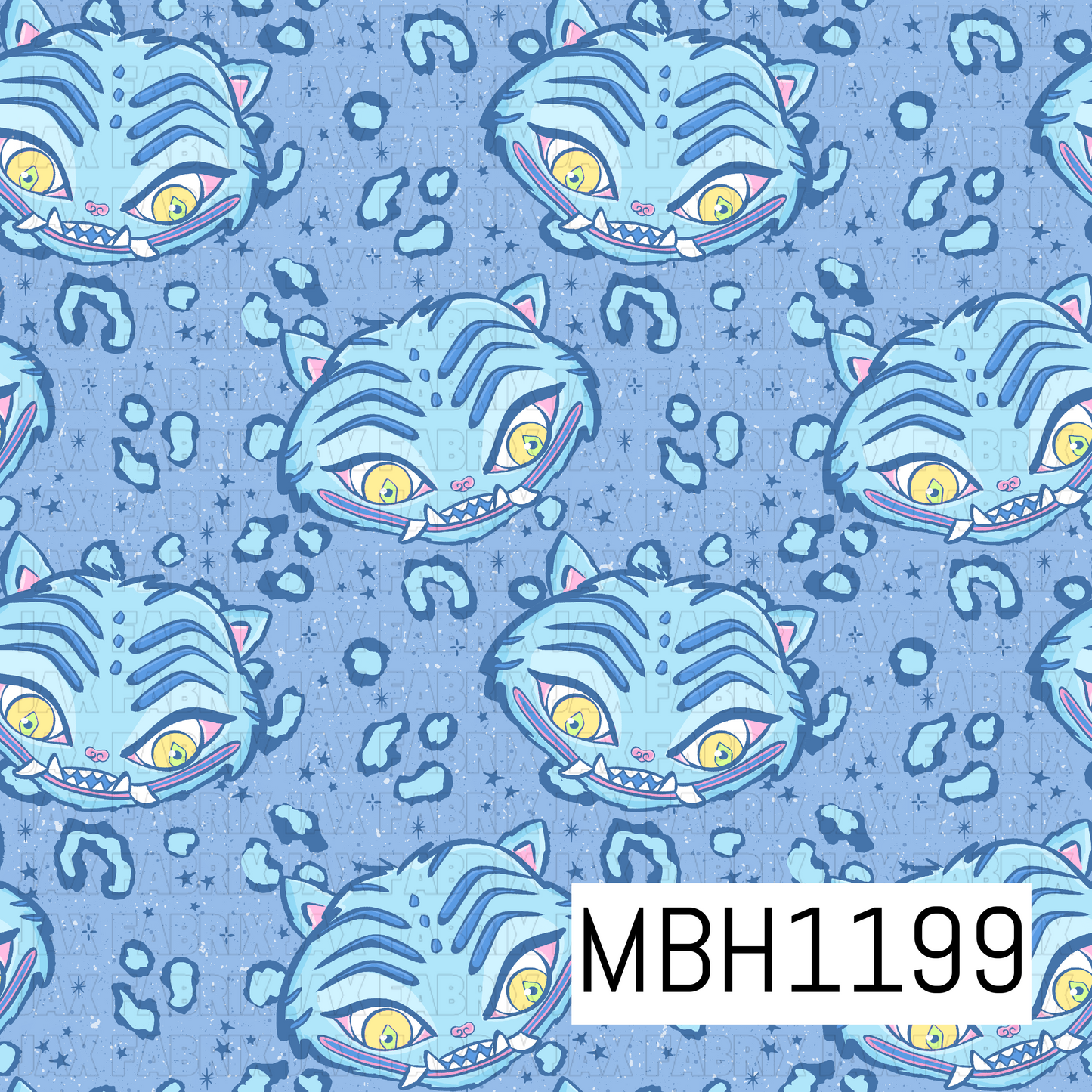 MBH1199