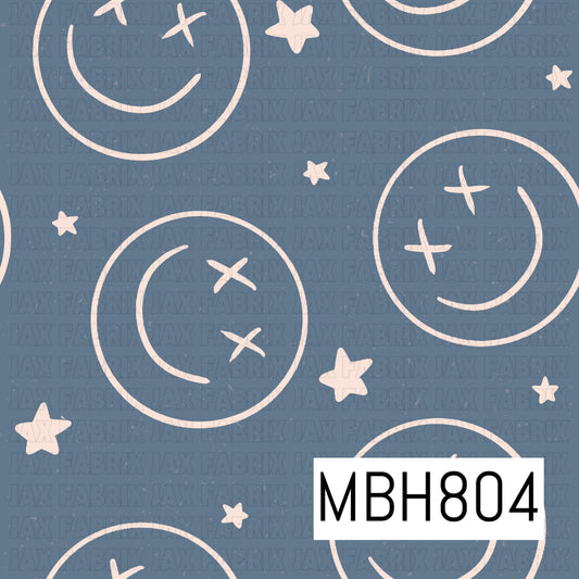 MBH804