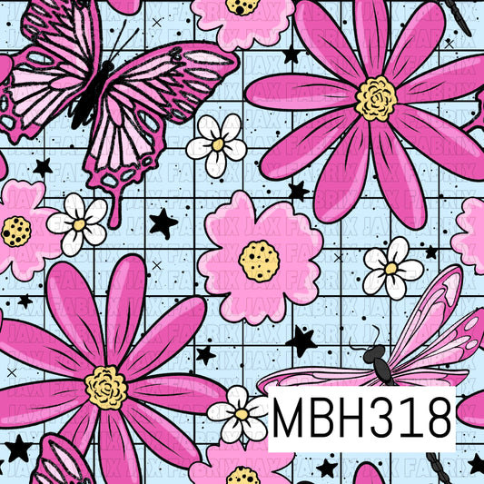 MBH318