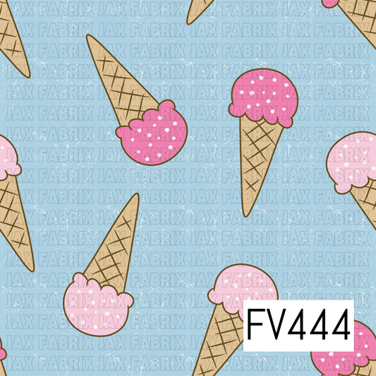 FV444