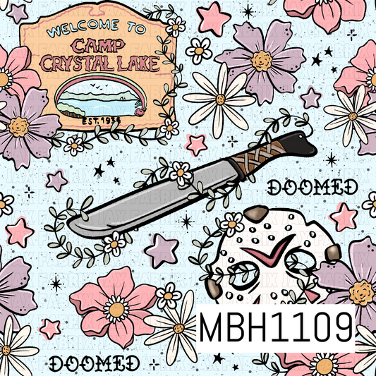 MBH1109