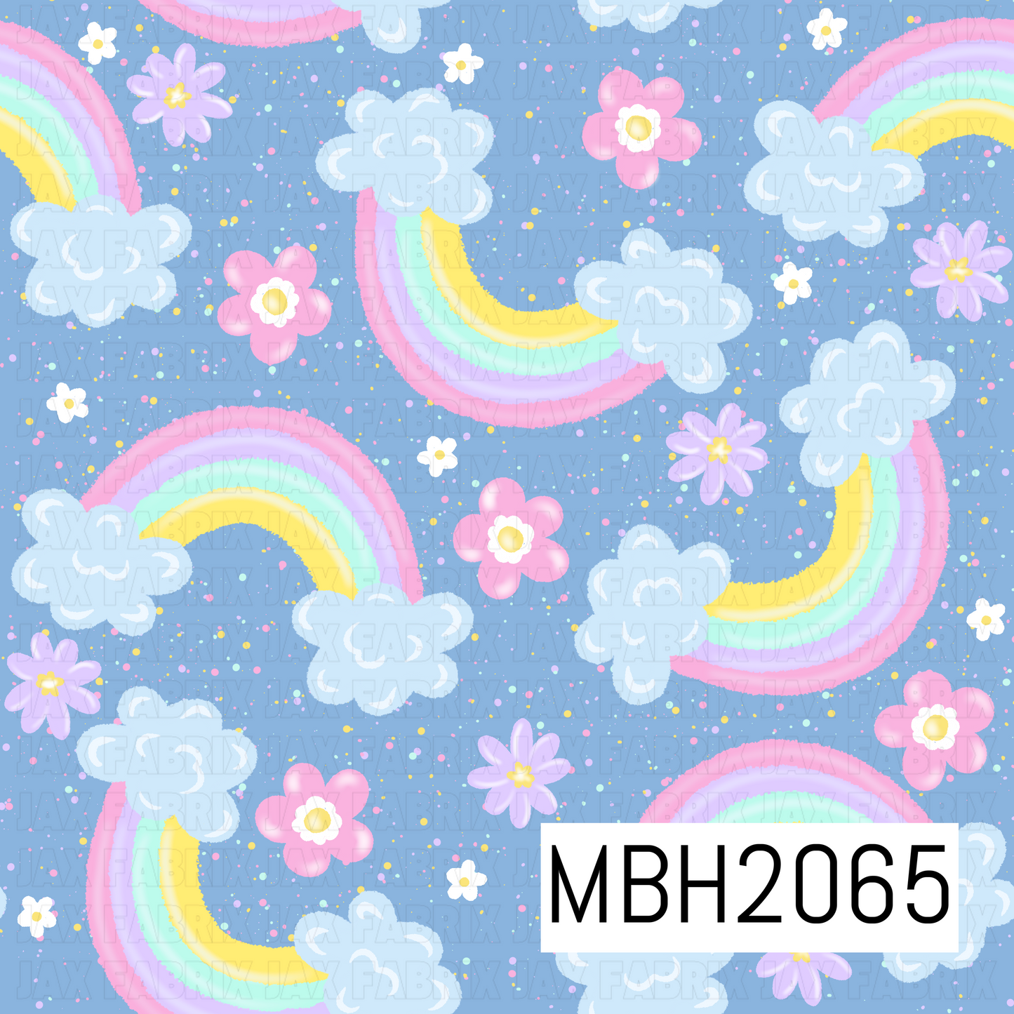 MBH2065