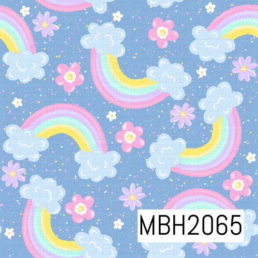 MBH2065