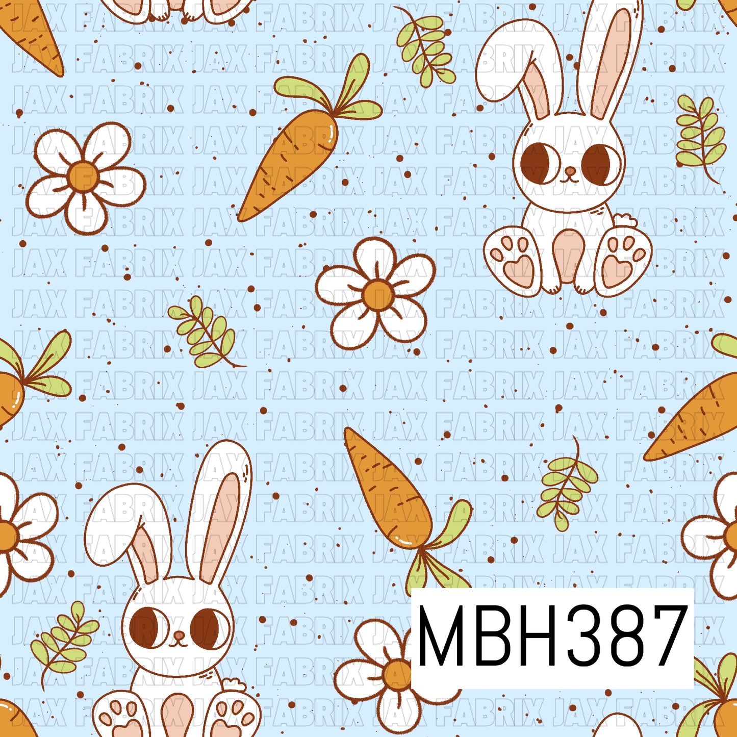MBH387