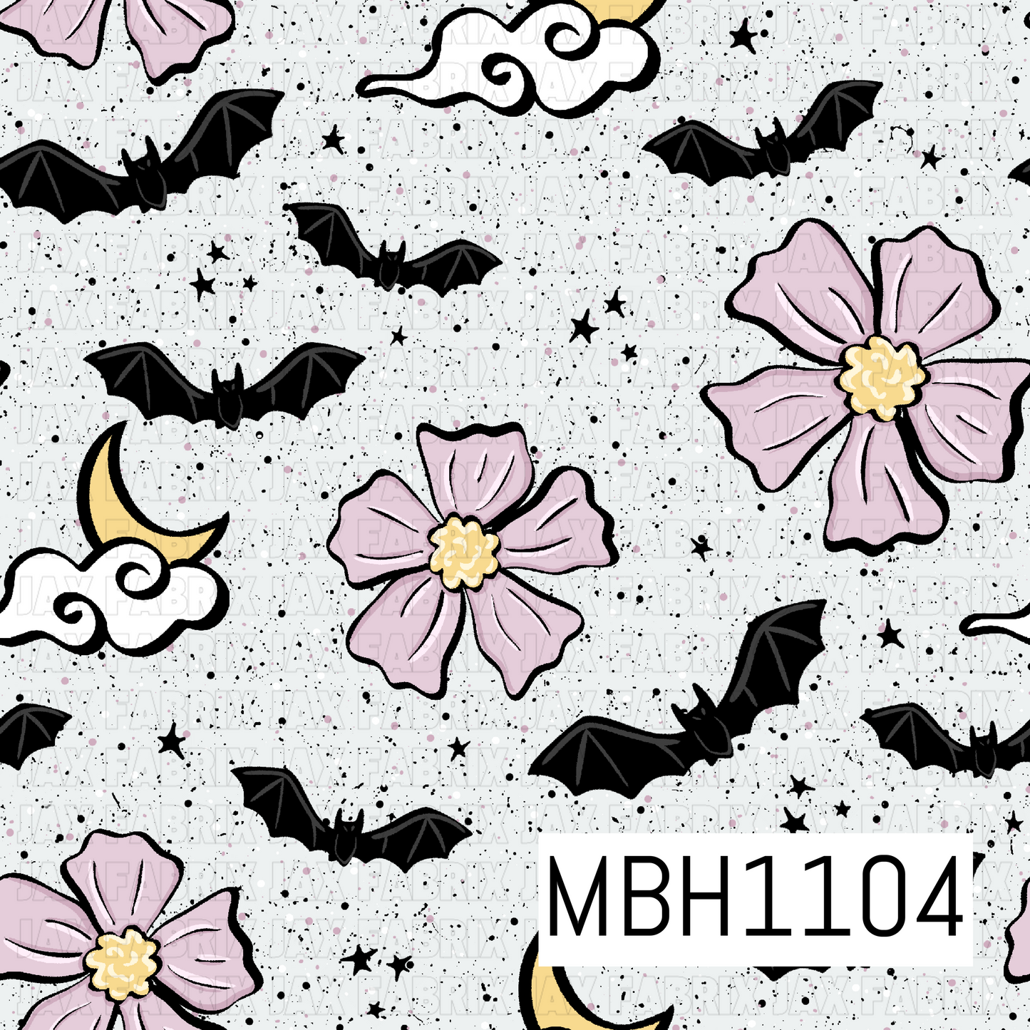MBH1104