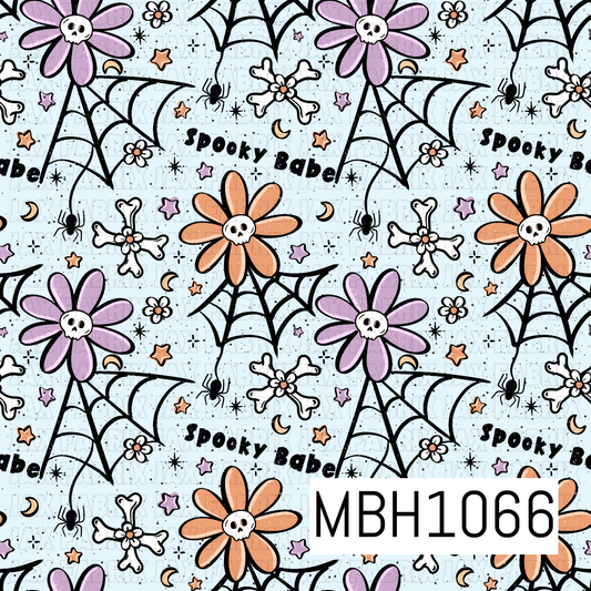 MBH1066