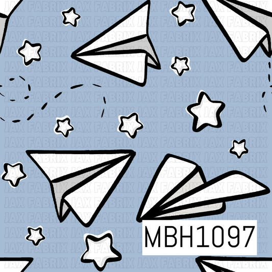 MBH1097