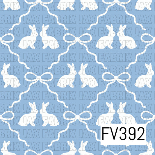 FV392