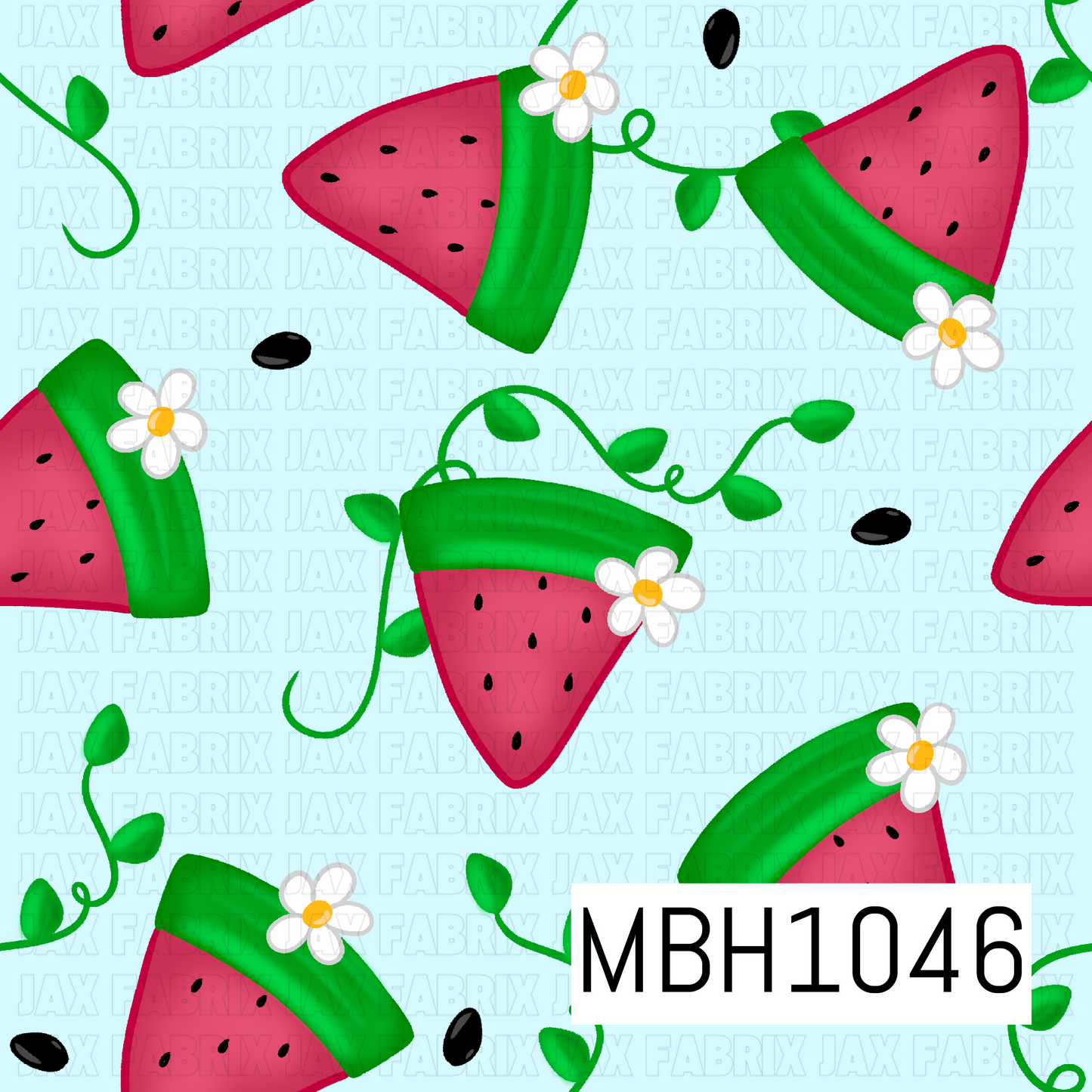 MBH1046