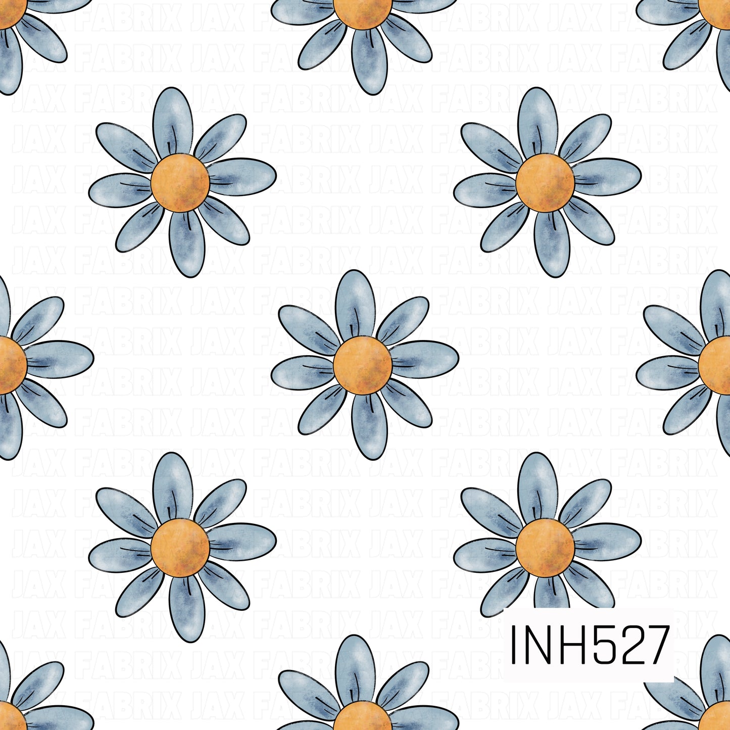 INH427