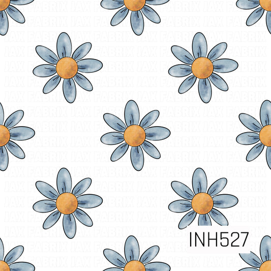 INH427