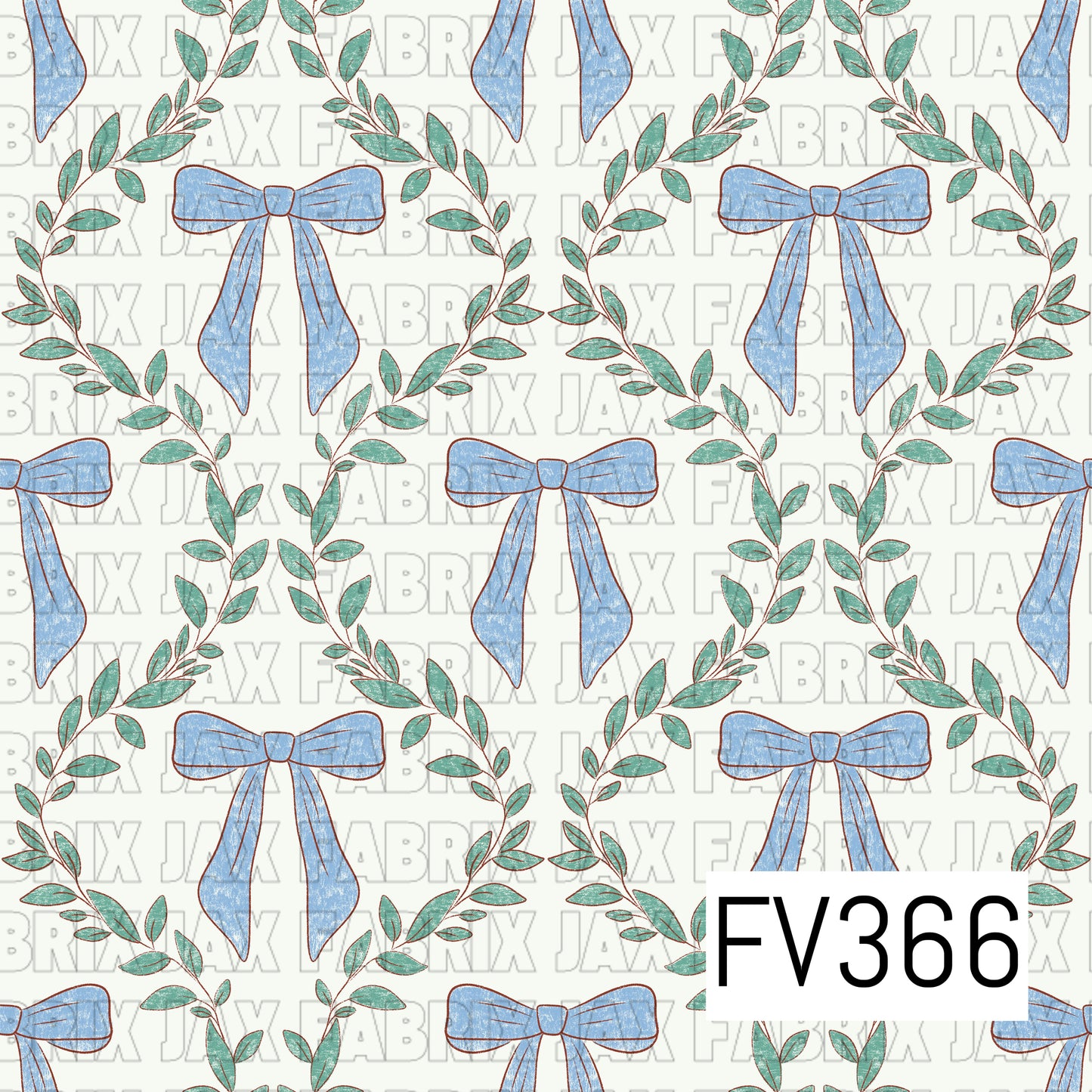 FV366