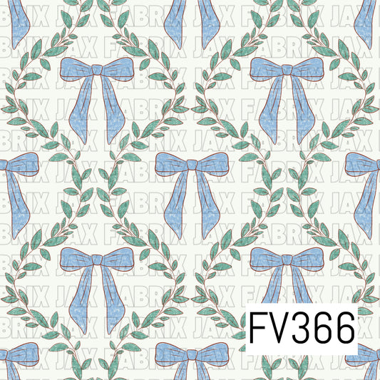 FV366