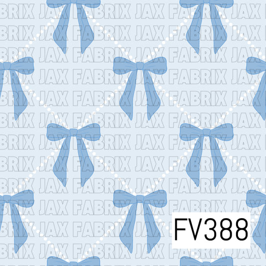 FV388