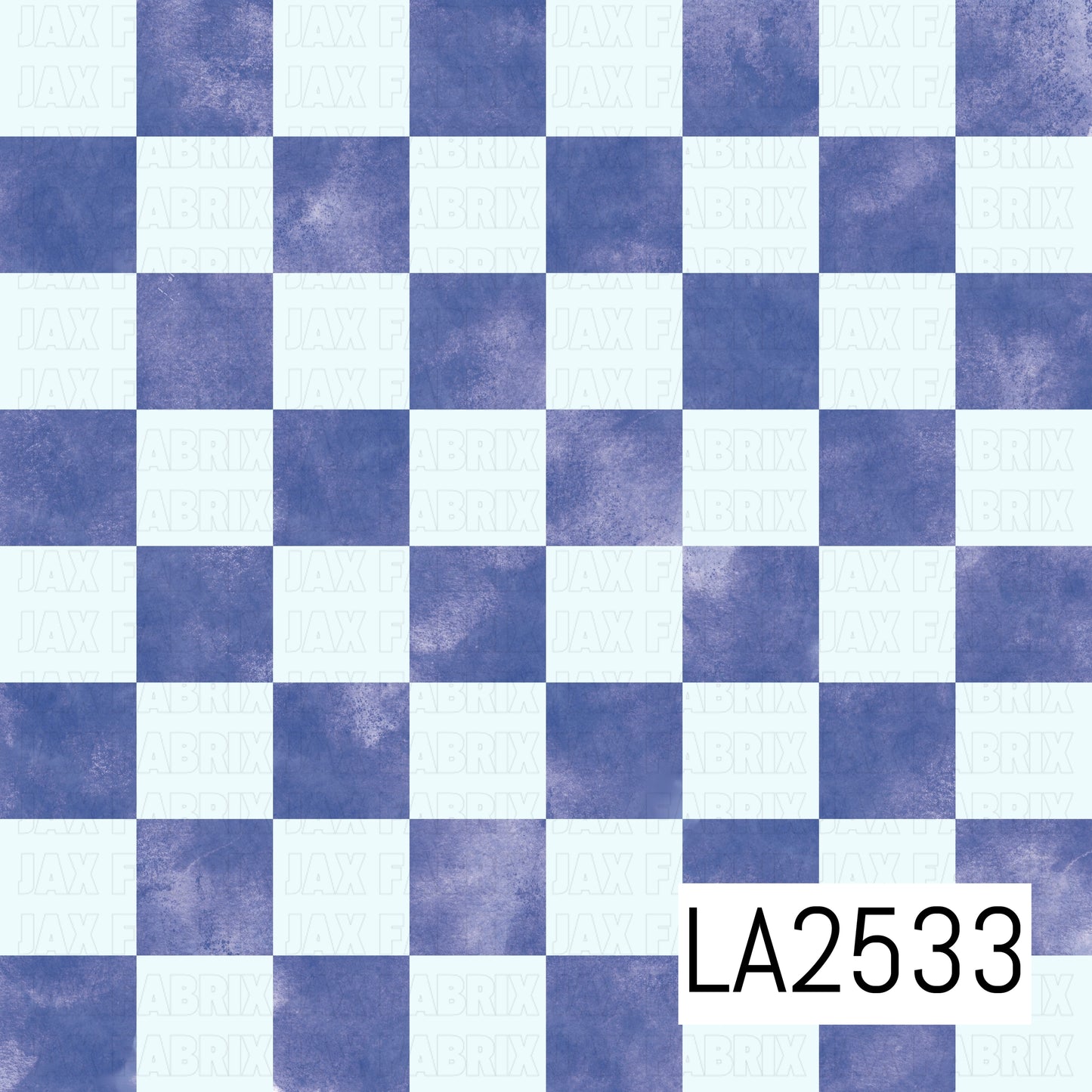 LA2633