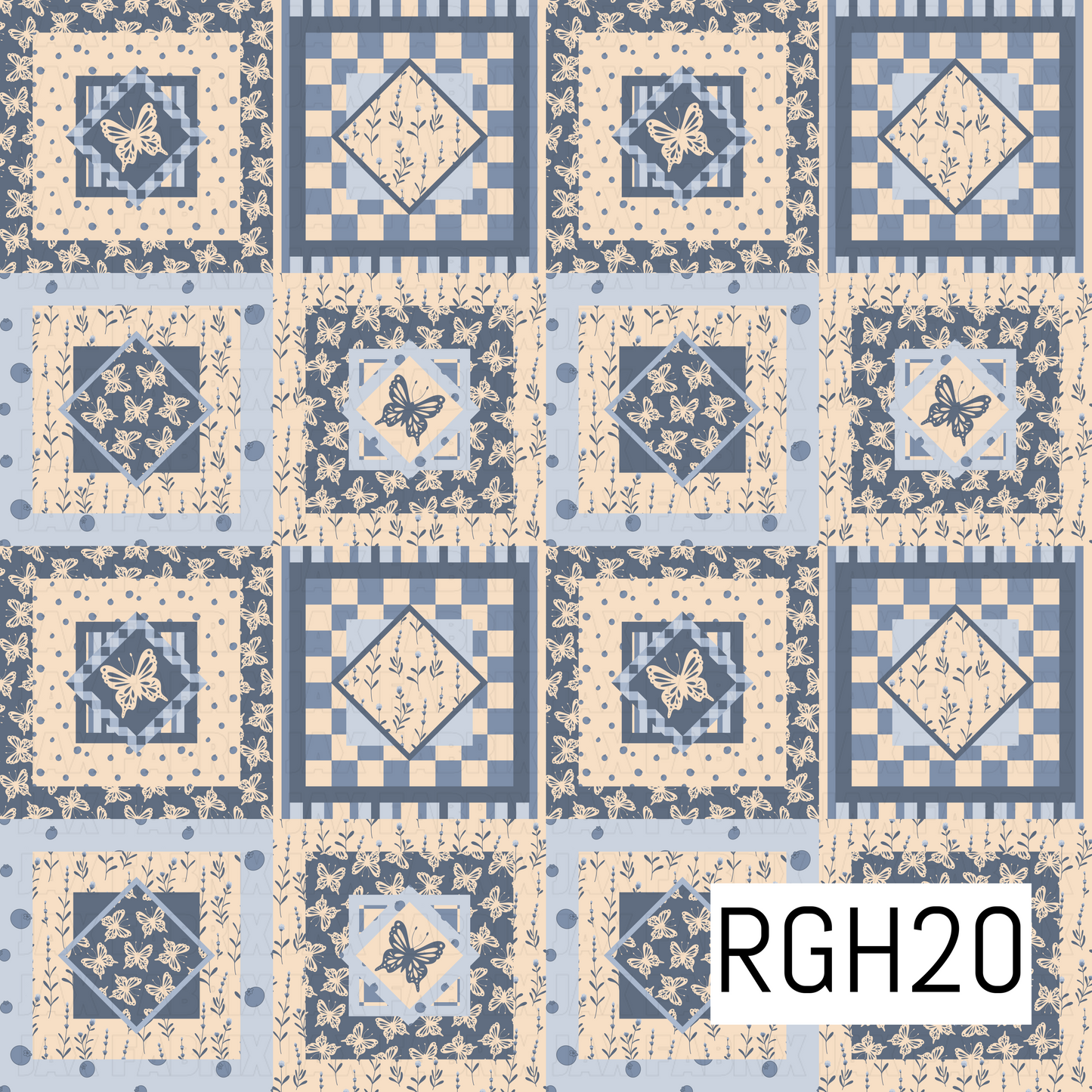 RGH20