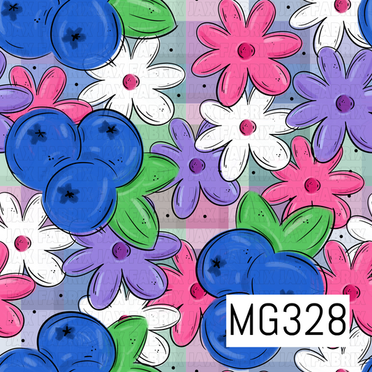 MG328