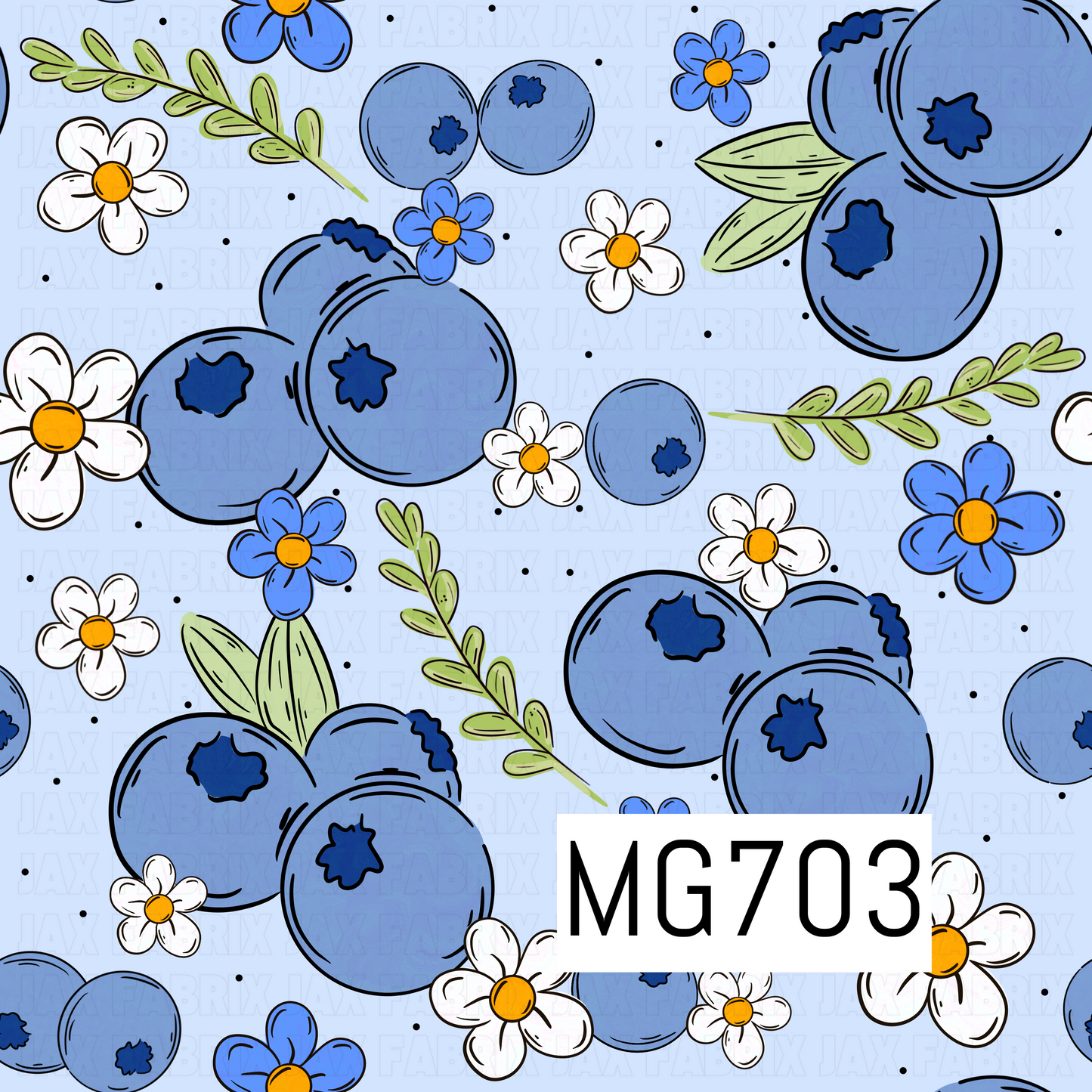 MG703