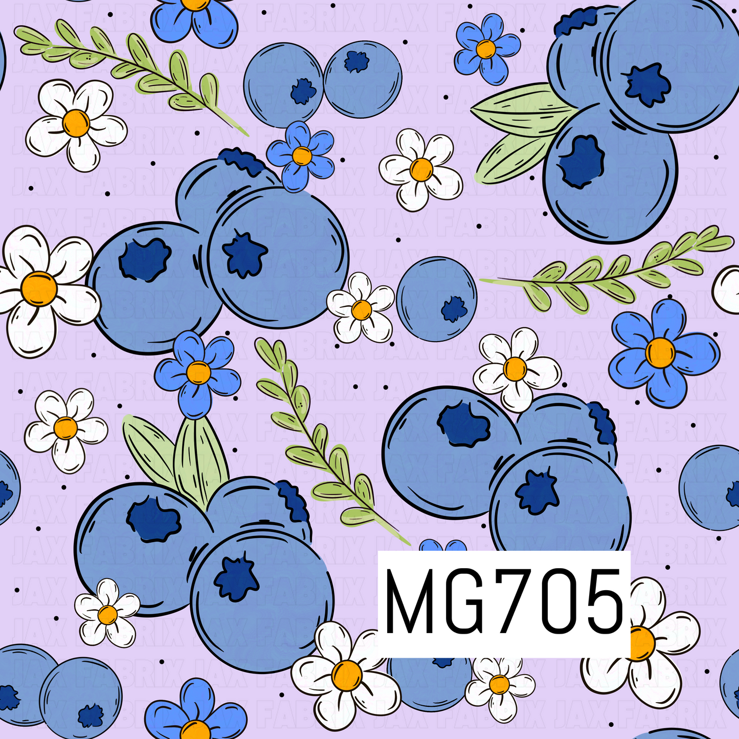 MG705