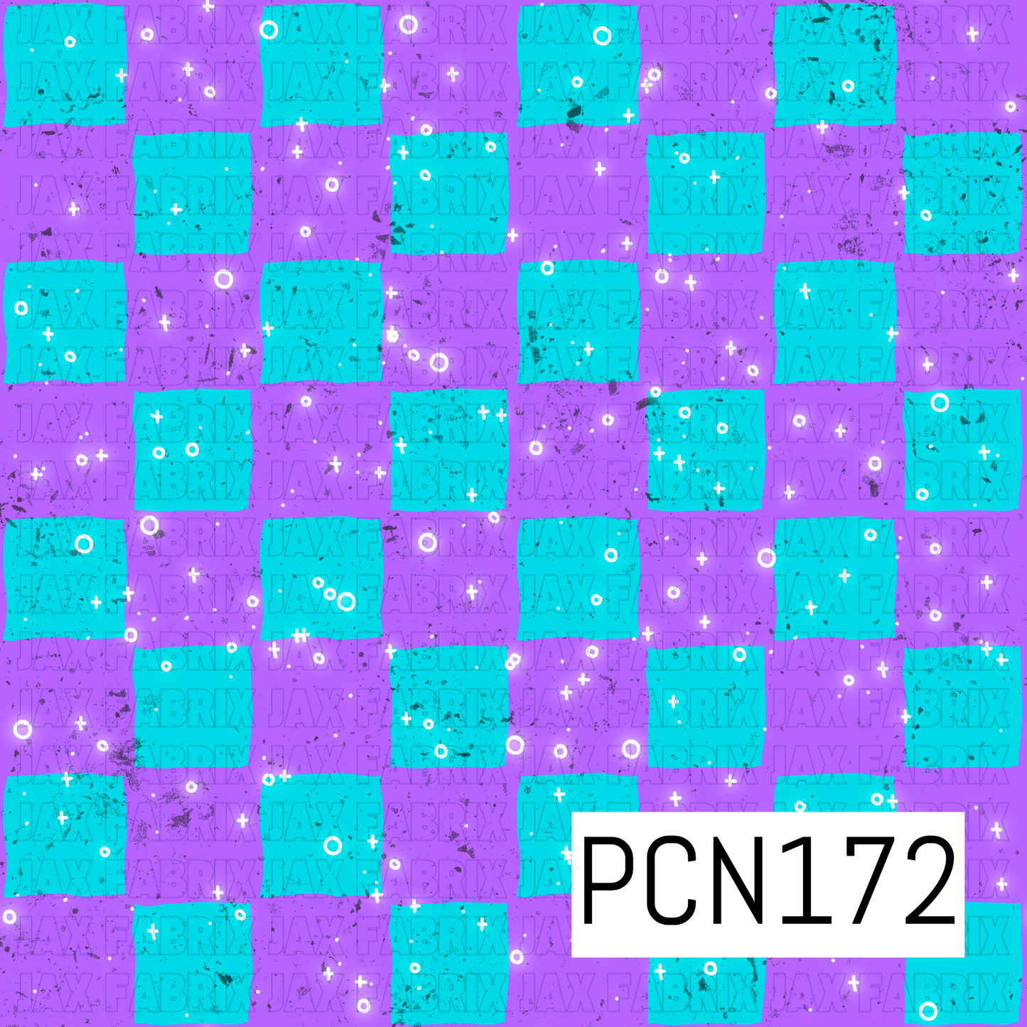 PCN172