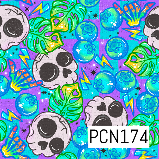 PCN174