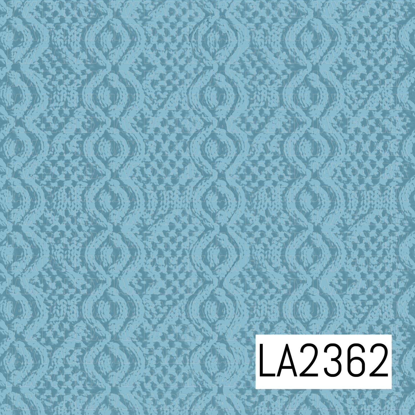 LA2362