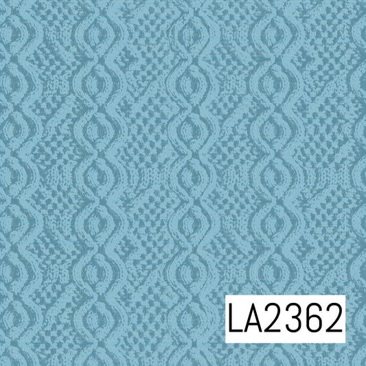 LA2362