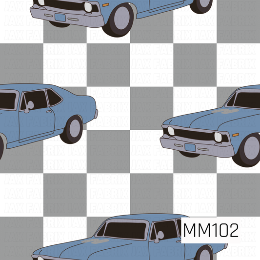 MM102