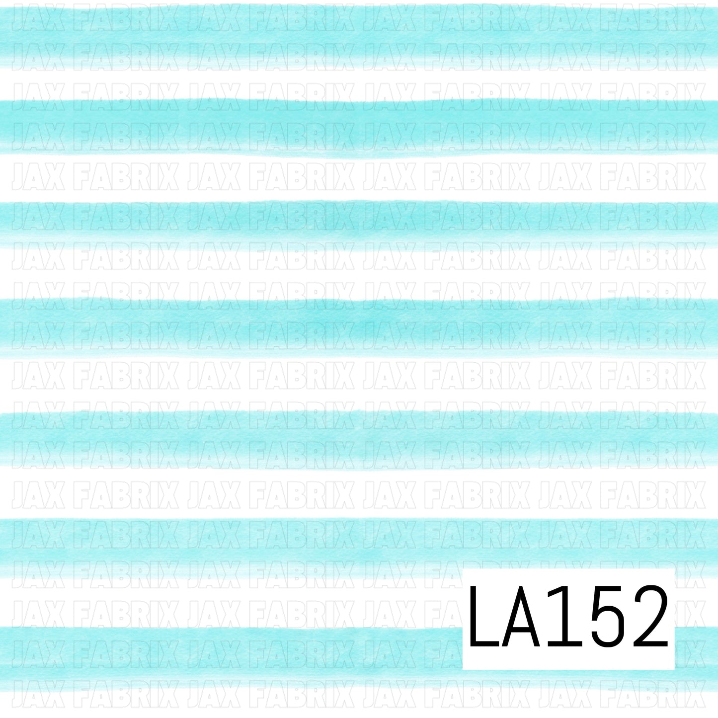 LA152