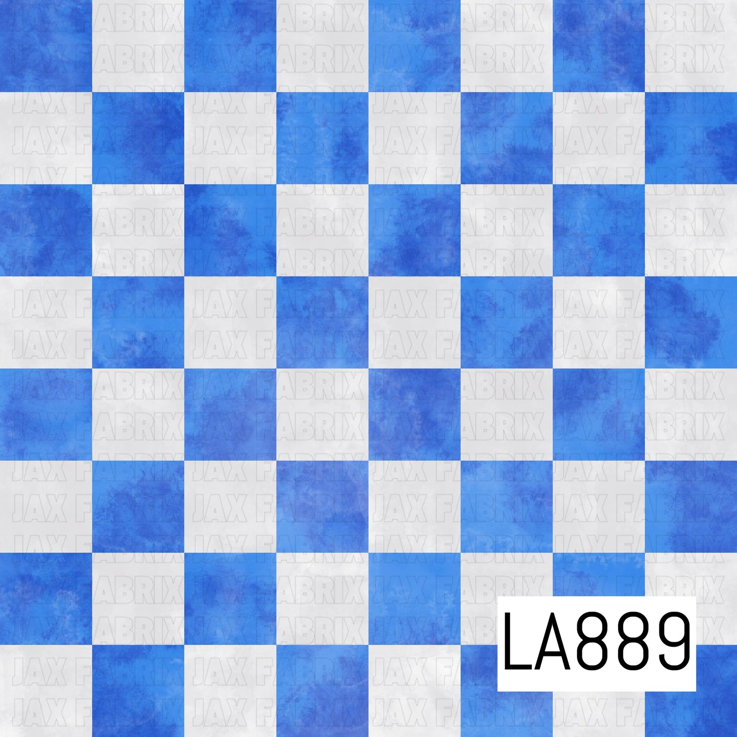 LA889