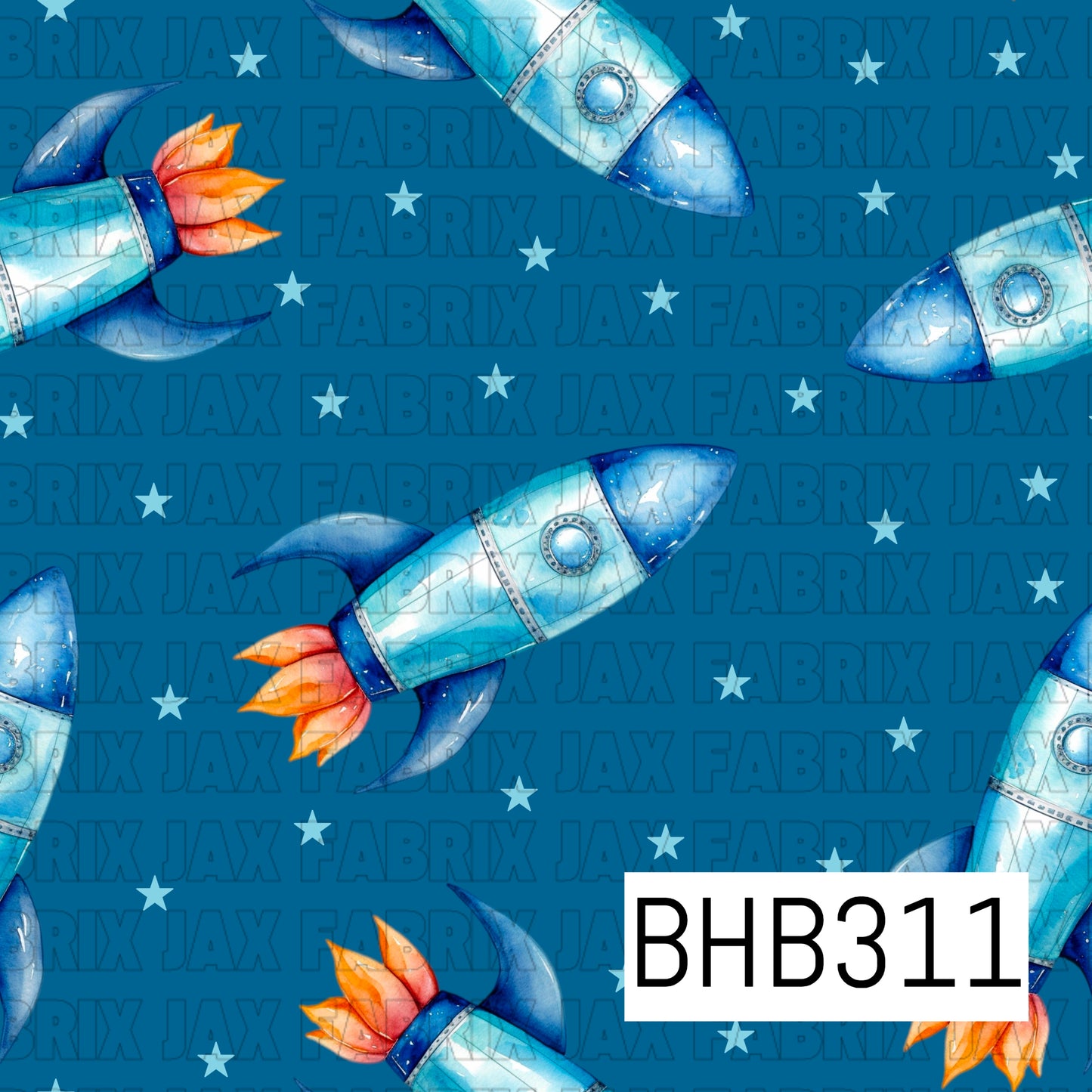 BHB311