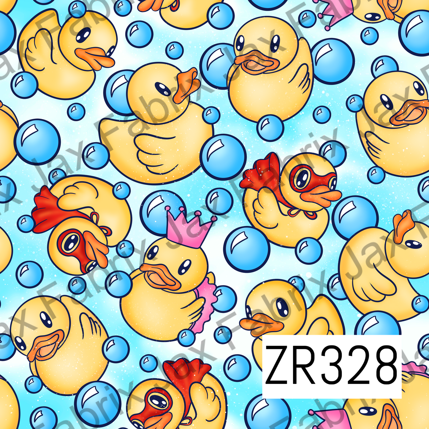 Runner Ducks ZR328