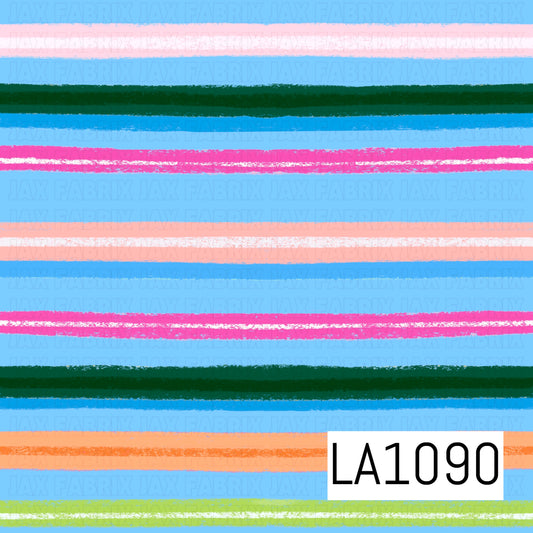 LA1090
