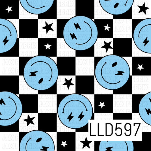 LLD597