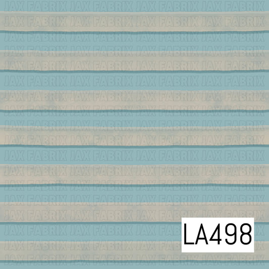 LA498