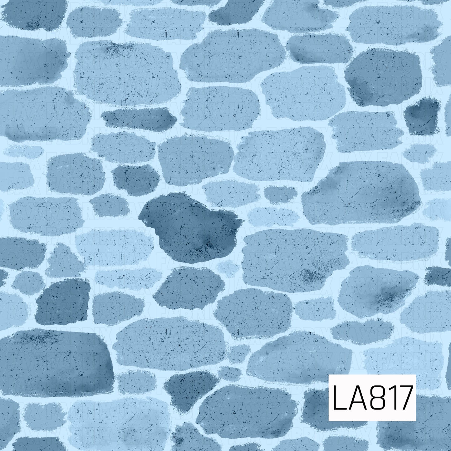 LA2817