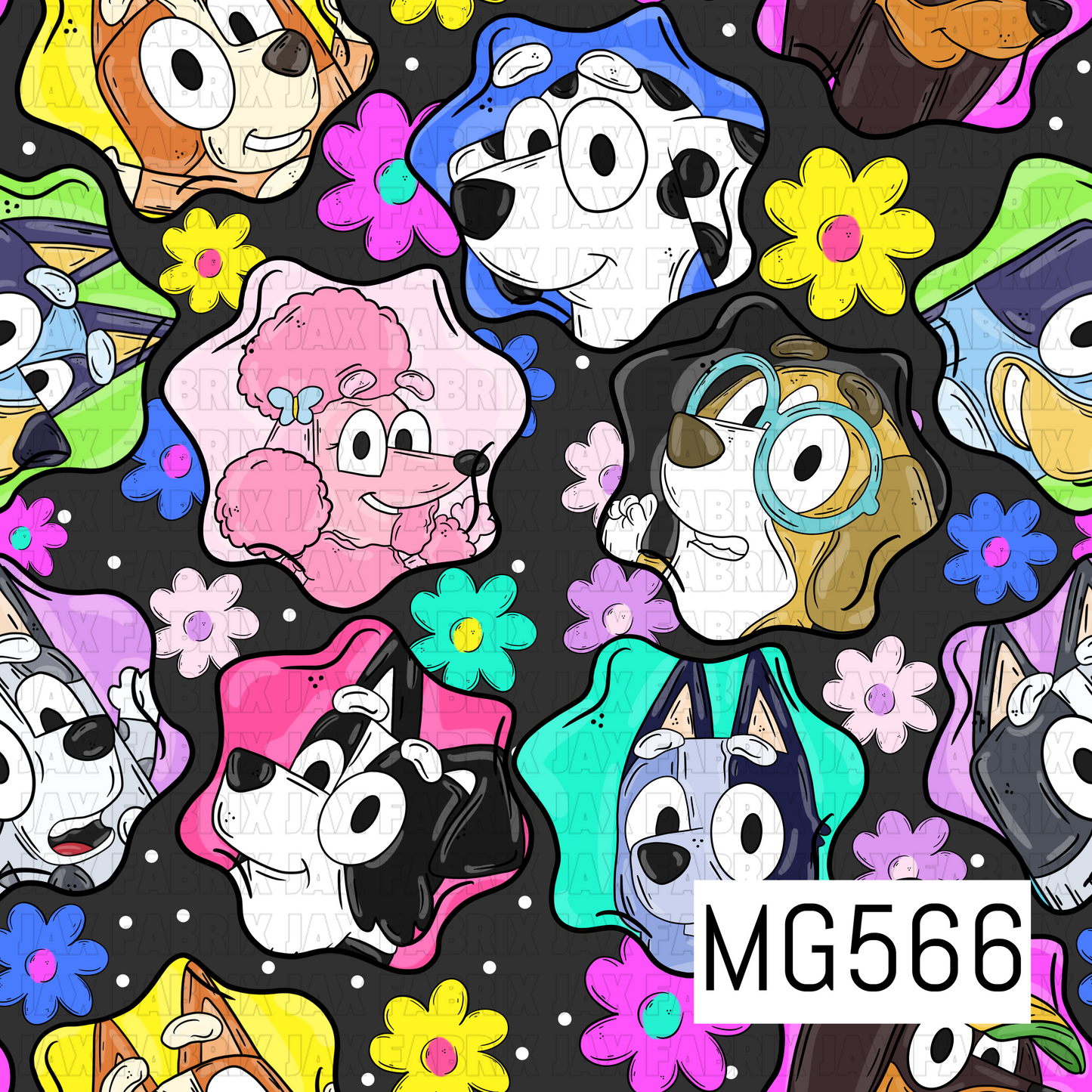 MG566