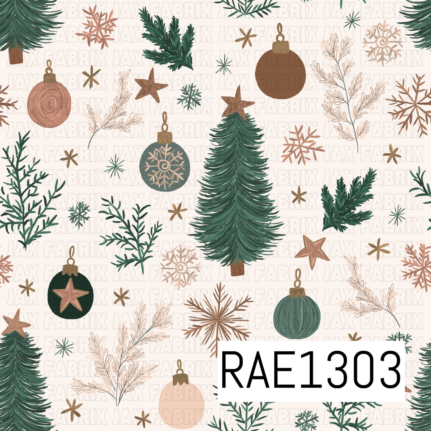 RAE1303