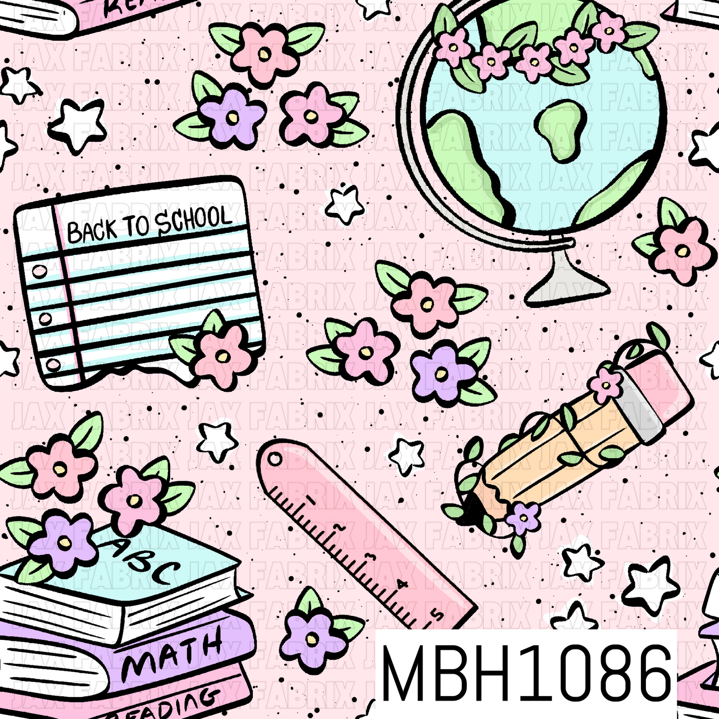MBH1086